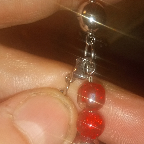 The night before -Winter wonderland by Alexa Rea - Picture 4 of 4